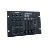 QUARKPRO LIGHT - QP-3CH MESA DMX 3CH RGB QUARKPRO