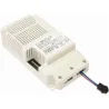 QUARKPRO LED - CONTROLADOR TRIOLED 50W 750mA