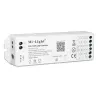 MIBOXER - WL5 CONTROLADOR TIRA LED WIFI 5en1 MIBOXER