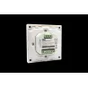 MIBOXER - X3 PANEL CONTROL MASTER RGB DMX-512 MIBOXER