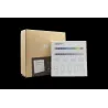 MIBOXER - X4 PANEL CONTROL MASTER RGBW DMX-512 MIBOXER