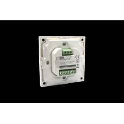 MIBOXER - X4 PANEL CONTROL MASTER RGBW DMX-512 MIBOXER