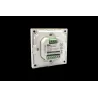 MIBOXER - X4 PANEL CONTROL MASTER RGBW DMX-512 MIBOXER