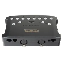 BRITEQ - LD-512EASY + INTERFACE DMX 512CH BRITEQ