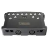 BRITEQ - LD-512EASY + INTERFACE DMX 512CH BRITEQ