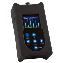 BRITEQ - FIRMWARE UPDATER 2+ BRITEQ