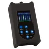 BRITEQ - FIRMWARE UPDATER 2+ BRITEQ