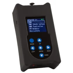 BRITEQ - FIRMWARE UPDATER 2+ BRITEQ