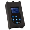 BRITEQ - FIRMWARE UPDATER 2+ BRITEQ