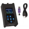 BRITEQ - FIRMWARE UPDATER 2+ BRITEQ
