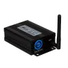 JBSYSTEMS - M-DMX TRANSCEPTOR II  DMX POWERCON JBSYSTEMS