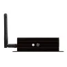 JBSYSTEMS - M-DMX TRANSCEPTOR II  DMX POWERCON JBSYSTEMS