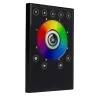 BRITEQ - LD-1024TOUCH INTERFAZ DMX 1024CH PARA PARED