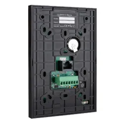 BRITEQ - LD-1024TOUCH INTERFAZ DMX 1024CH PARA PARED