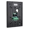 BRITEQ - LD-1024TOUCH INTERFAZ DMX 1024CH PARA PARED