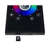 BRITEQ - LD-1024TOUCH INTERFAZ DMX 1024CH PARA PARED