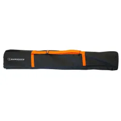 AUDIOPHONY - CAB2-BAG BOLSA PARA TRÍPODES AUDIOPHONY