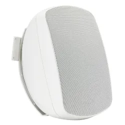 AUDIOPHONY - BORNEO 660W ALTAVOZ PASIVO 6.5" 60W 100V AUDIOPHONY