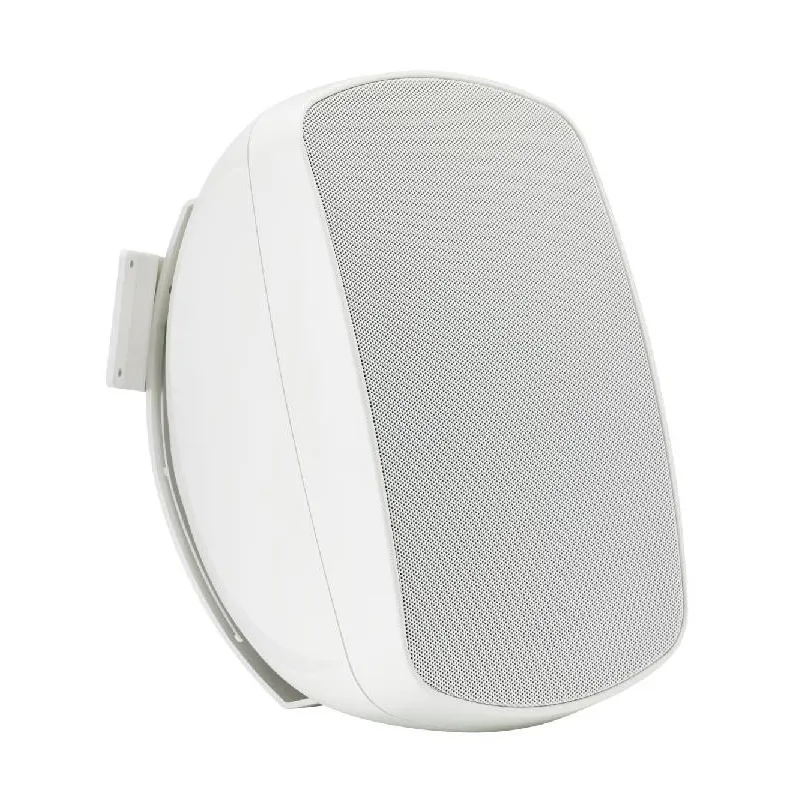 BORNEO 660W ALTAVOZ TROPICAL HIFI 60W 100V AUDIOPHONY (PRECIO POR UNIDAD)