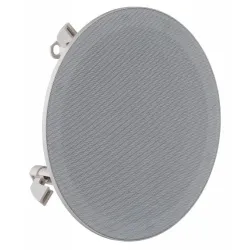 CHF-835 ALTAVOZ 8\" +TWETER EMPOTRAR AUDIOPHONY