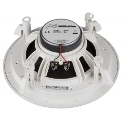AUDIOPHONY - CHF835 ALTAVOZ COAXIAL 8" EMPOTRAR AUDIOPHONY