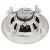 CHF-835 ALTAVOZ 8\" +TWETER EMPOTRAR AUDIOPHONY