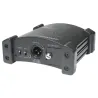 CAJA INYECCION BDA-100 AUDIOPHONY