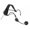 MICROFONO DIADEMA PROFESIONAL AUDIOPHOPNY