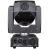 STRIKER CABEZA MOVIL SPOT Y WASH JBSYSTEMS