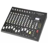 AUDIOPHONY - MPX-12 MESA DE MEZCLAS 12CH DSP / USB / SD / BLUETOOTH AUDIOPHONY
