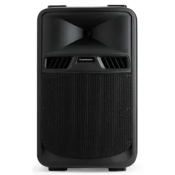 SR12A CAJA ACUSTICA ACTIVA AUDIOPHONY 400w RMS