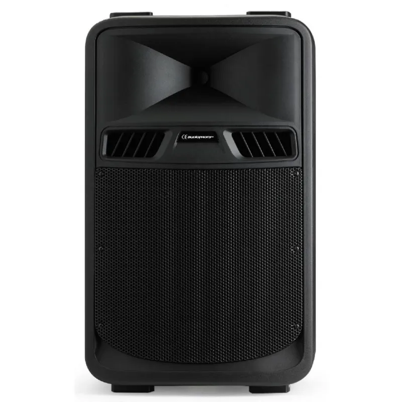 SR12A CAJA ACUSTICA ACTIVA AUDIOPHONY 400w RMS