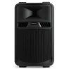 SR12A CAJA ACUSTICA ACTIVA AUDIOPHONY 400w RMS