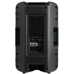 SR12A CAJA ACUSTICA ACTIVA AUDIOPHONY 400w RMS