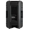 SR12A CAJA ACUSTICA ACTIVA AUDIOPHONY 400w RMS