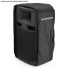 SR12A CAJA ACUSTICA ACTIVA AUDIOPHONY 400w RMS