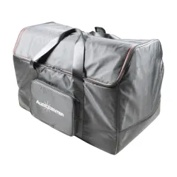 BOLSA DE TRANSPORTE PARA SA3-15 AUDIOCENTER