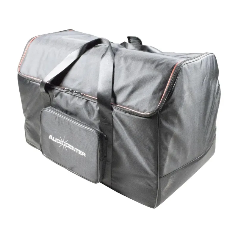 BOLSA DE TRANSPORTE PARA SA3-15 AUDIOCENTER