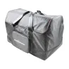BOLSA DE TRANSPORTE PARA SA3-15 AUDIOCENTER