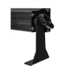 PROYECTOR LUZ NEGRA LED UV-BAR 9 JBSYSTEMS