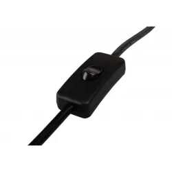 PROYECTOR LUZ NEGRA LED UV-BAR 9 JBSYSTEMS
