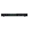 MEZCLADOR 2 ENRADAS / 4 SALIDAS. USB / SD / TUNER / BT AUDIOPHONY
