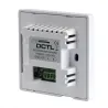 AUDIOPHONY - DCTL CONTROL TÁCTIL DE PARED PARA DZONE88 AUDIOPHONY
