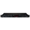B4.2 MEZCLADOR, USB, FM BLUETOOTH JBSYSTEMS
