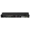 B4.2 MEZCLADOR, USB, FM BLUETOOTH JBSYSTEMS