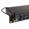 B4.2 MEZCLADOR, USB, FM BLUETOOTH JBSYSTEMS