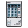 B4.2 MEZCLADOR, USB, FM BLUETOOTH JBSYSTEMS