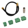 B4.2 MEZCLADOR, USB, FM BLUETOOTH JBSYSTEMS