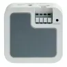 AUDIOPHONY - WICASTAMP TRANSMISOR AMPLIFICADO WIFI USB / SD / AUX + APP AUDIOPHONY
