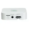 AUDIOPHONY - WICASTAMP TRANSMISOR AMPLIFICADO WIFI USB / SD / AUX + APP AUDIOPHONY